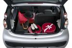 Citroen C1 5-Door 2012 года